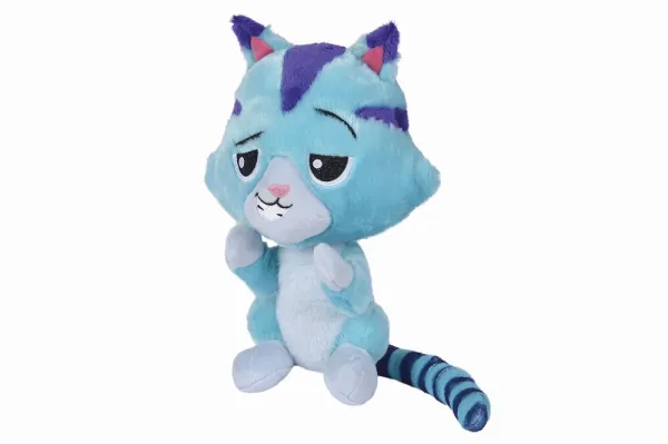 Coolkat Λούτρινο (25cm)