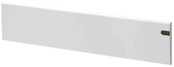 Adax Neo Θερμαντικό πάνελ 800W 400V, 200x1050x80 mm, Λευκό