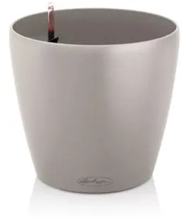 Lechuza Classico Color - Μοντέλο 60