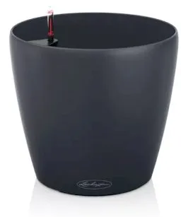 Lechuza Classico Color - Μοντέλο 60