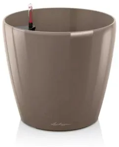 Lechuza Classico Premium - Μοντέλο 70