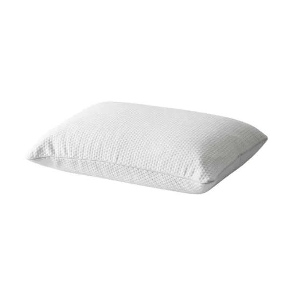 Dunlopillo The Pillow μαξιλάρι κεφαλής - Large