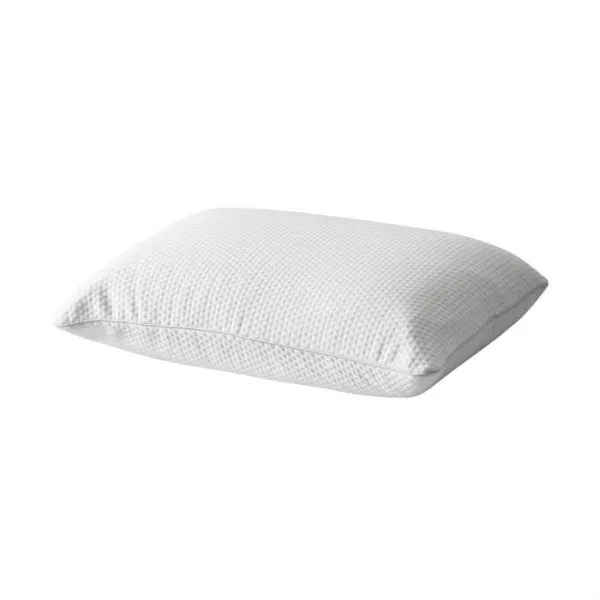 Dunlopillo The Pillow μαξιλάρι - Extra Large