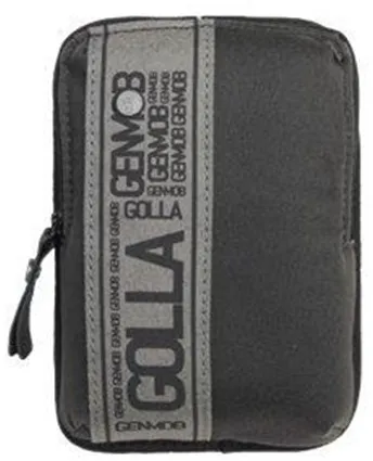 Golla COCO G1258 - τσάντα μεταφοράς για κάμερα