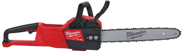 Αλυσοπρίονο Milwaukee M18 FCHSC-0
