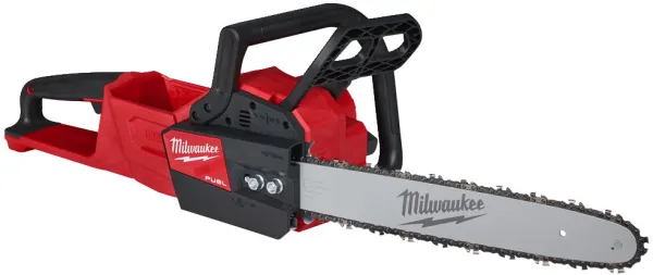 Αλυσοπρίονο Milwaukee M18 FCHS-0 FUEL™