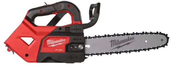Αλυσοπρίονο μπαταρίας Milwaukee M18 FTHCHS30-0