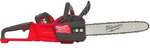Αλυσοπρίονο Milwaukee M18 FUEL 35cm