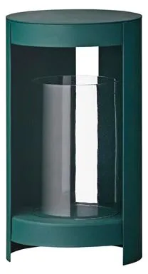 AYTM ORA Φανάρι Forest H28,2 cm