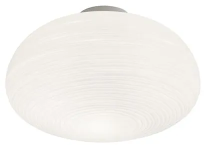 Φωτιστικό οροφής Foscarini Rituals 2