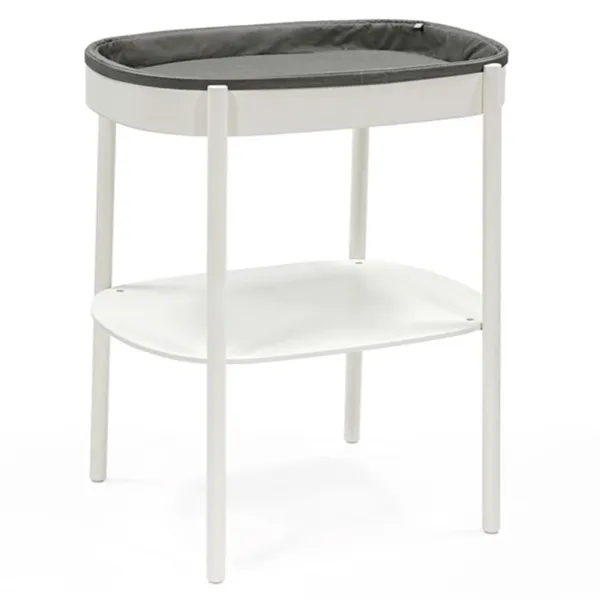 Stokke® Sleepi™ Τραπέζι Αλλαγής Λευκό