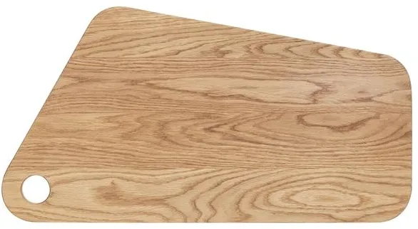 Andersen Furniture U3 Επιφάνεια Κοπής Medium Δρυς