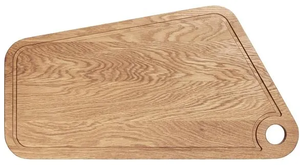 Andersen Furniture U3 Επιφάνεια κοπής από δρυ