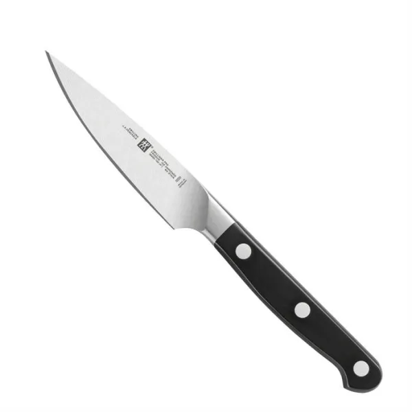 Zwilling Pro μαχαίρι για βότανα 10 cm