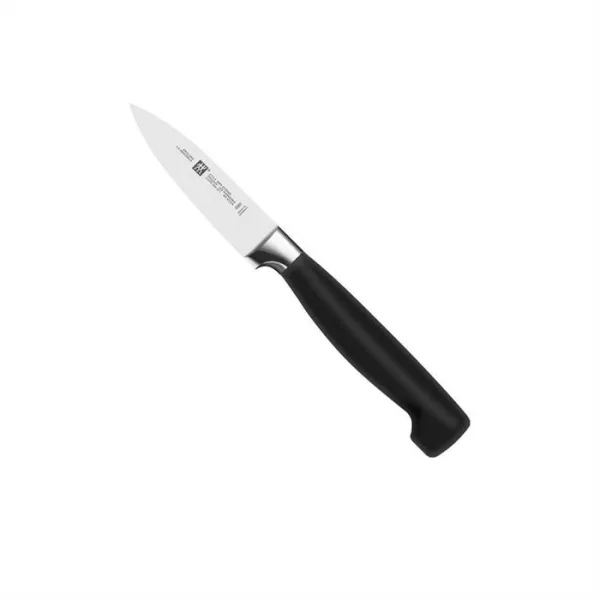 Zwilling Four star μαχαίρι για βότανα 8 cm