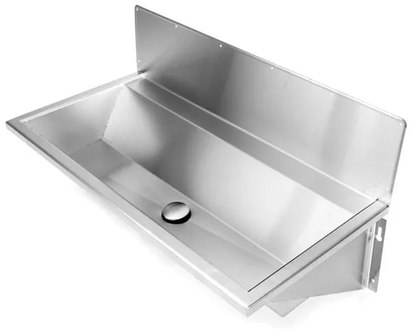 Purus δακτύλιος νεροχύτη v240 1800 mm