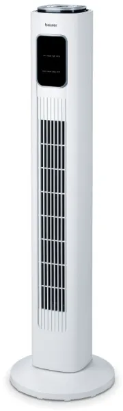 Beurer LV200 Towerfan Ανεμιστήρας Πύργου