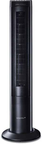 Sensotek ST 800 ανεμιστήρας πύργου