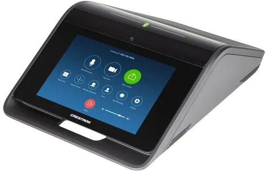 Crestron Electronics Crestron Flex UC-MX70-Z - κιτ βιντεοδιάσκεψης