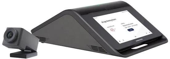 Crestron Electronics Crestron Flex UC-M50-U - κιτ βιντεοδιάσκεψης